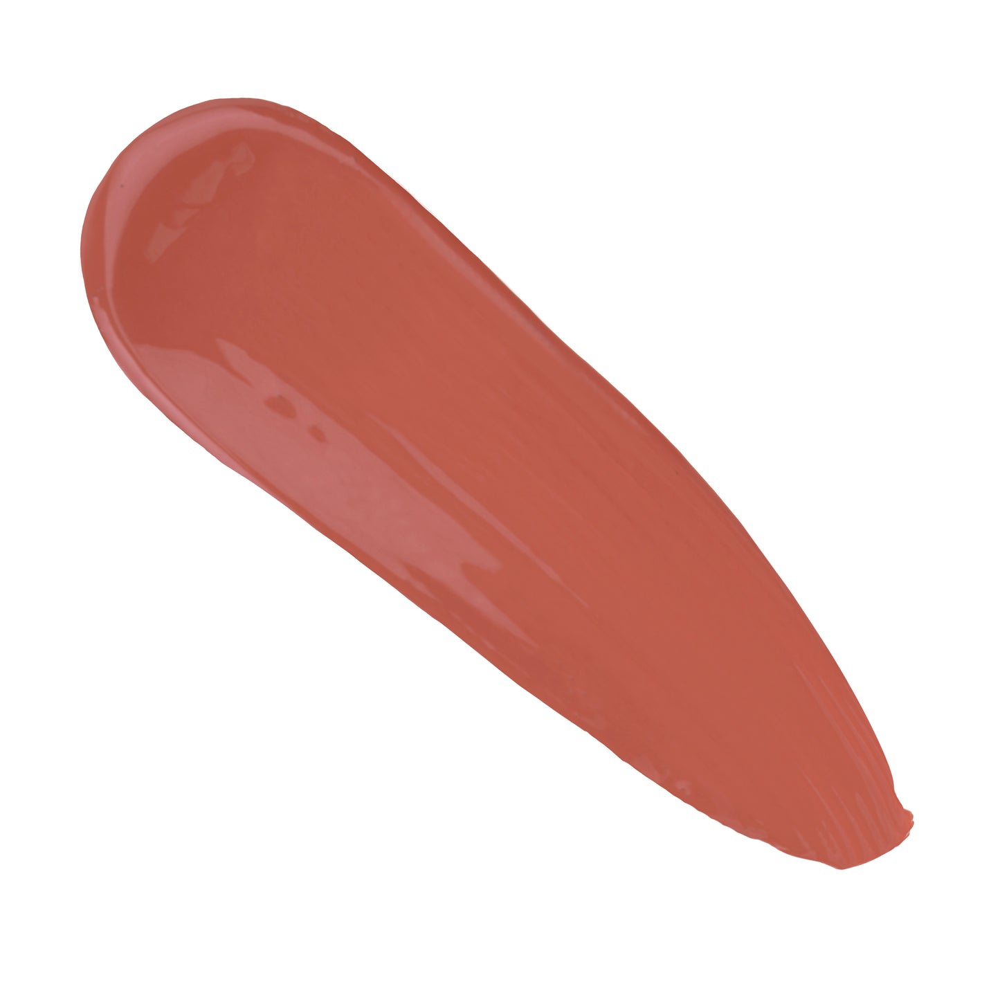 Heatwave Liquid Blusher Likit Allık