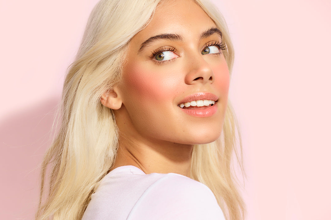 Fresh Face Perfecting Concealer Kapatıcı