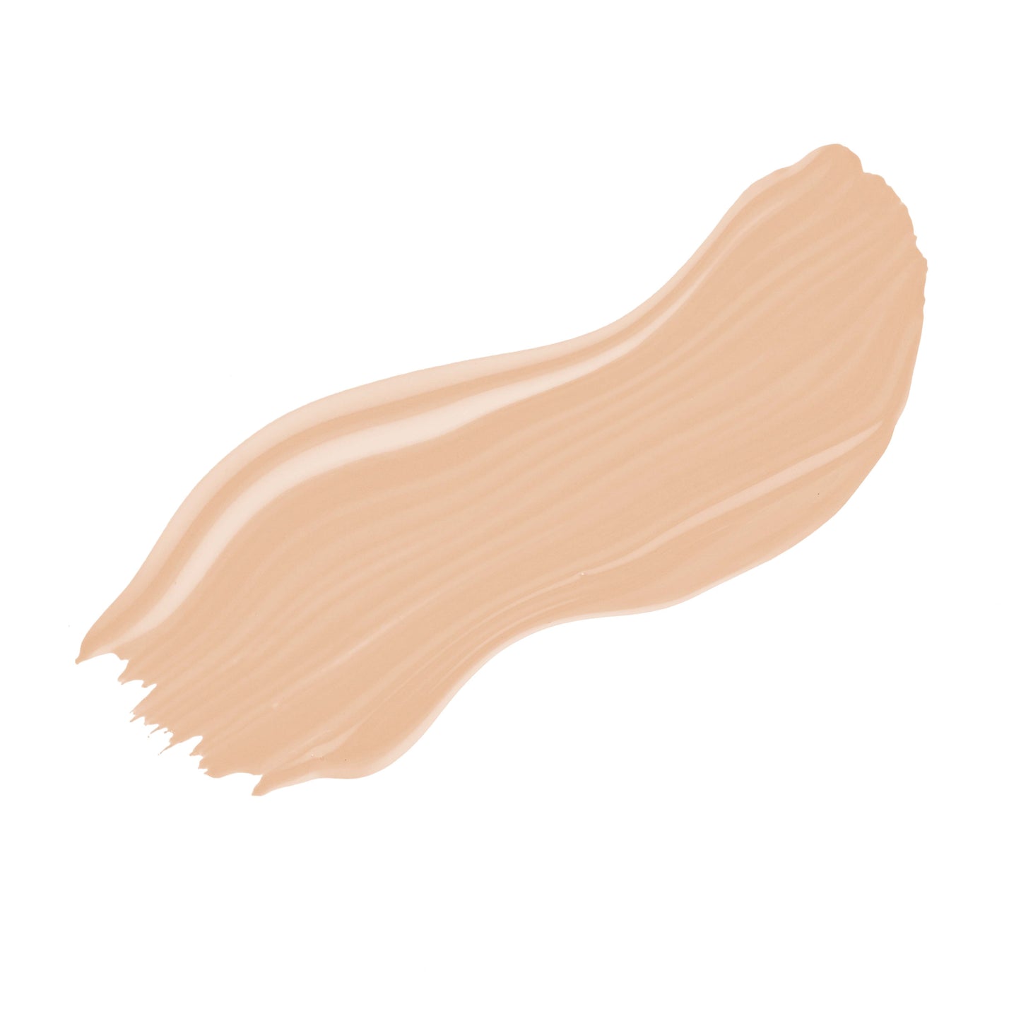 Fresh Face Perfecting Concealer Kapatıcı