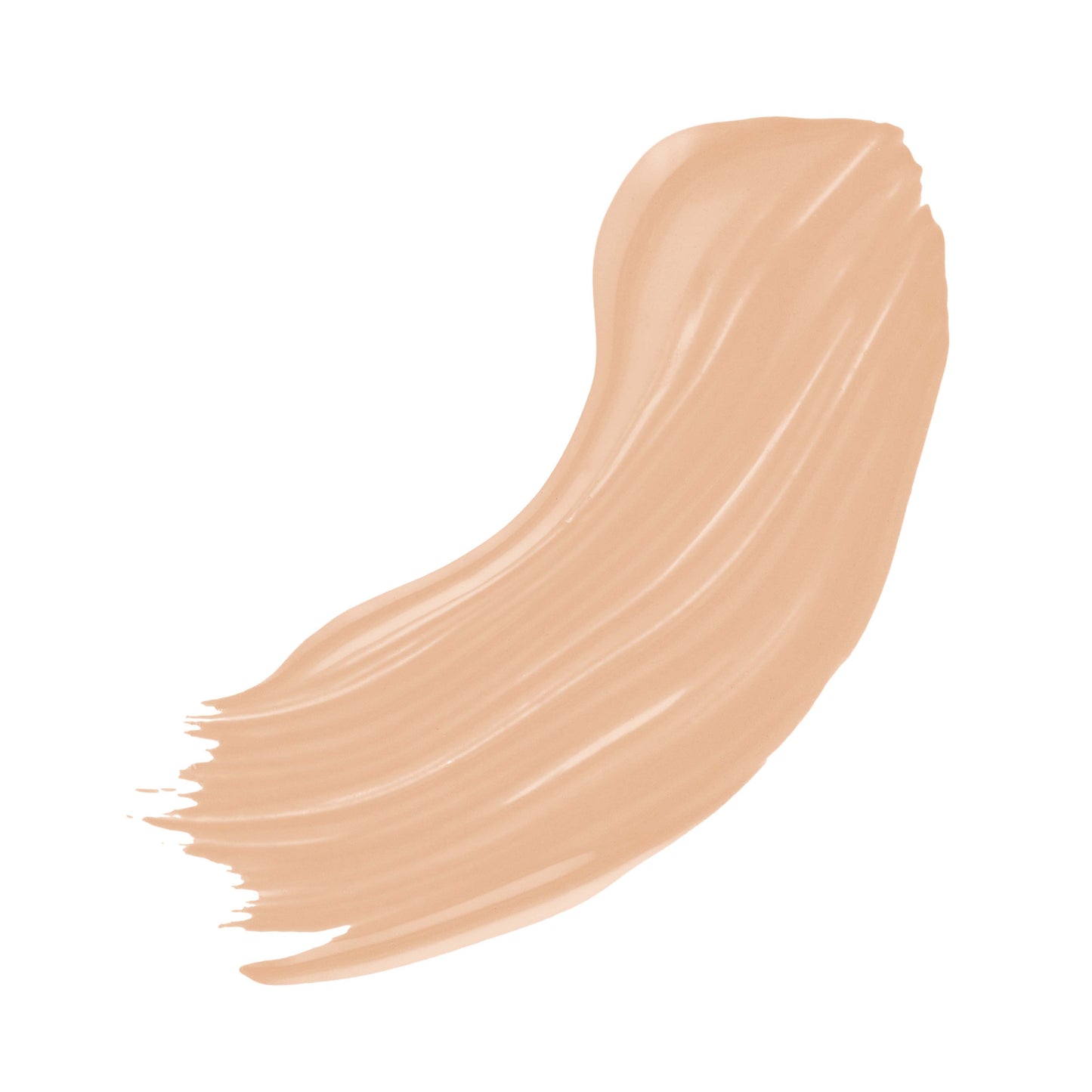 Fresh Face Perfecting Concealer Kapatıcı