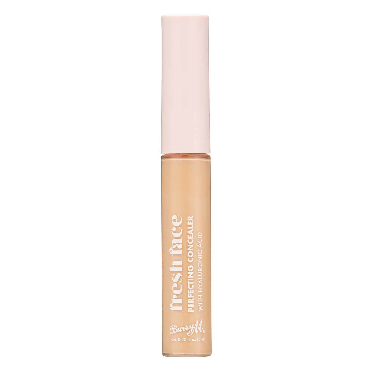 Fresh Face Perfecting Concealer Kapatıcı