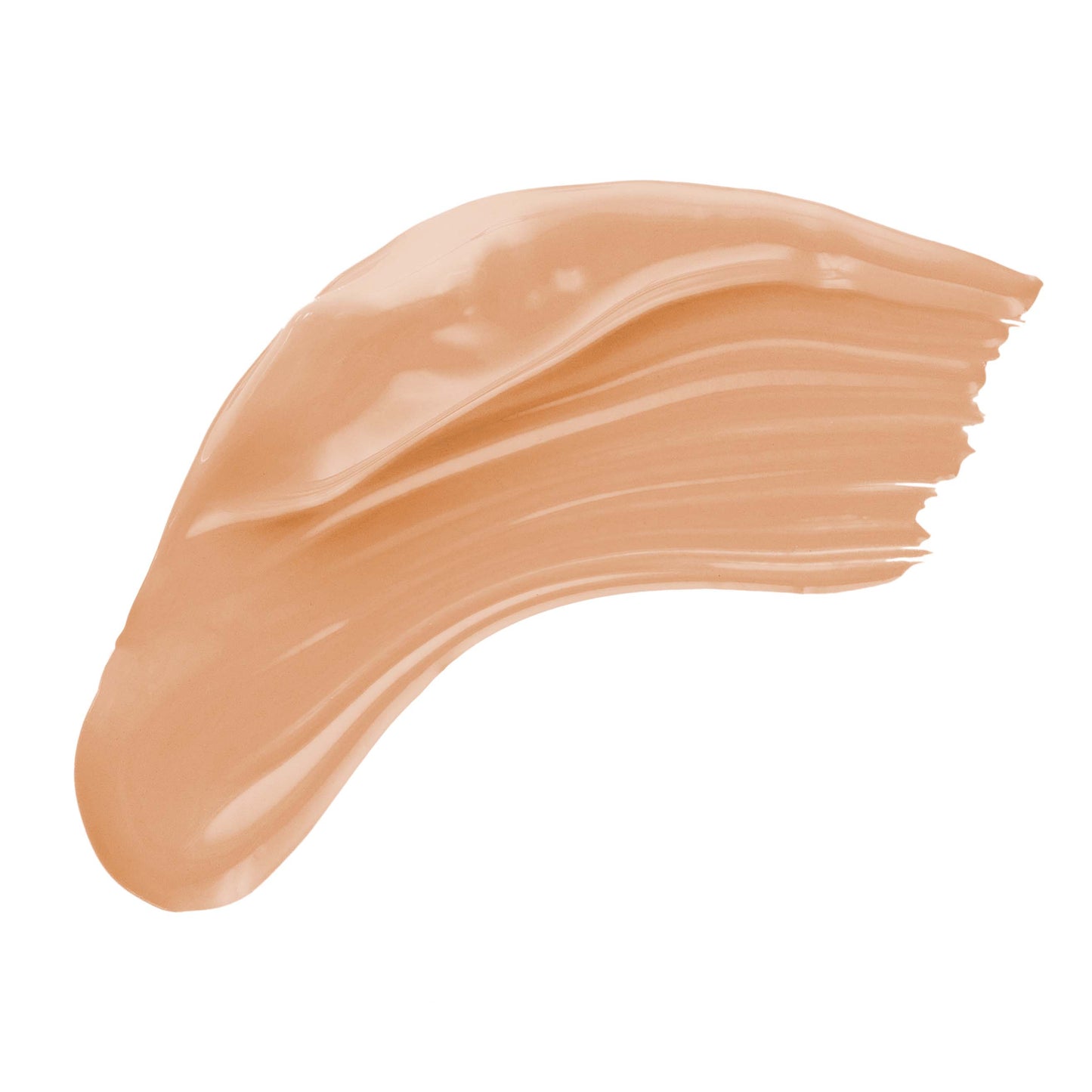 Fresh Face Perfecting Concealer Kapatıcı