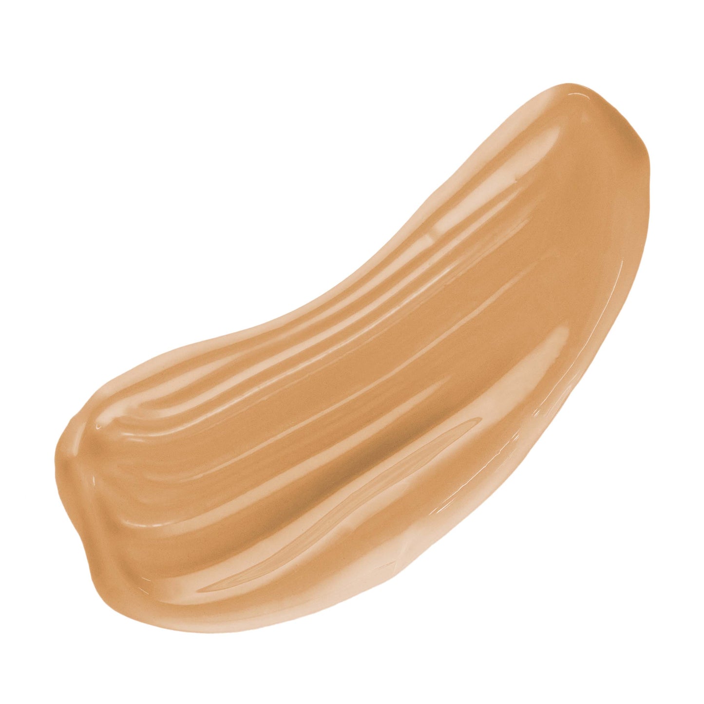 Fresh Face Perfecting Concealer Kapatıcı