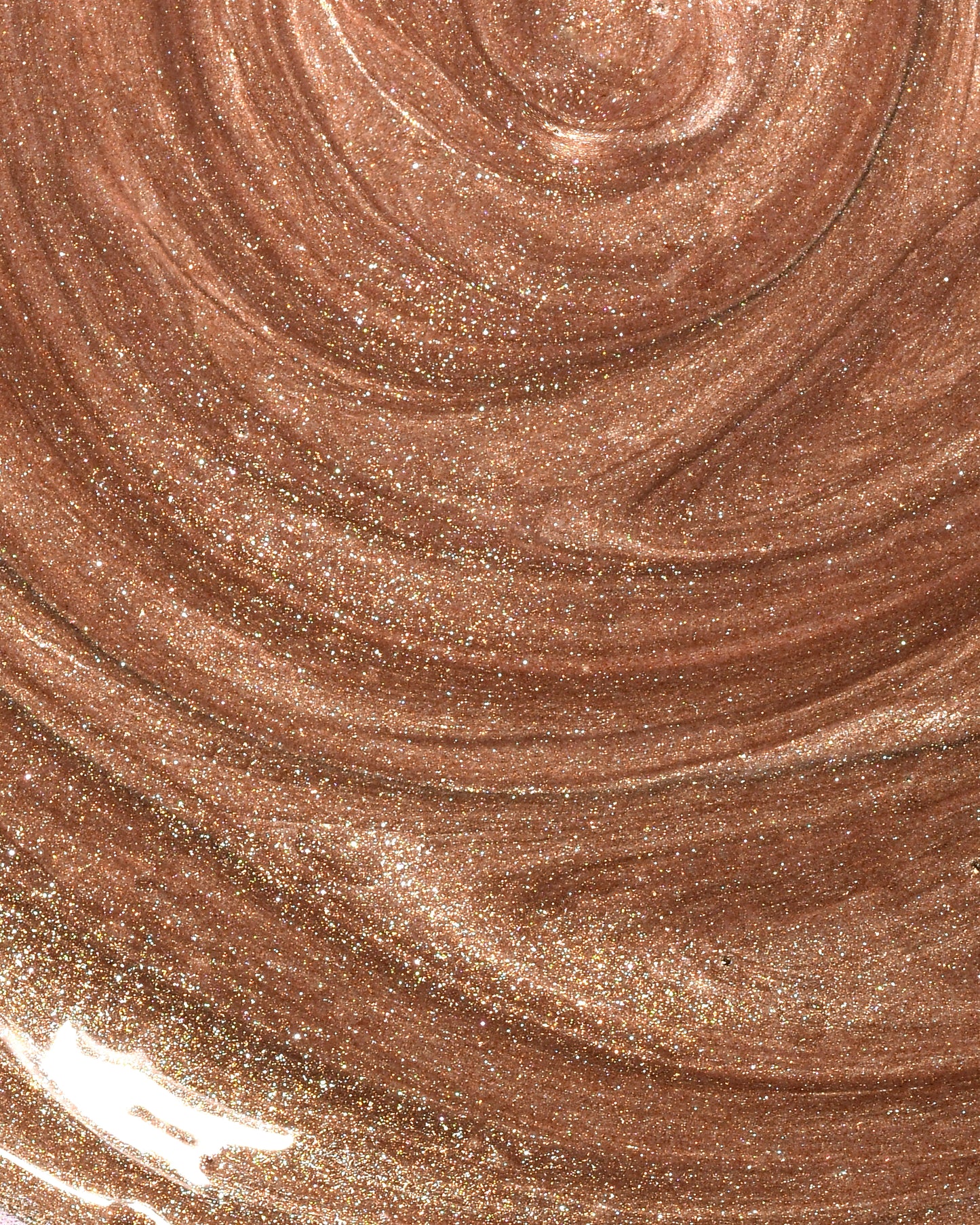Heatwave Multi-use Liquid Shimmer Hyaluronik Asitli Likit Aydınlatıcı