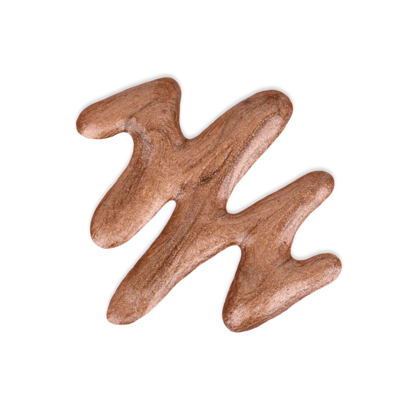 Heatwave Multi-use Liquid Shimmer Hyaluronik Asitli Likit Aydınlatıcı