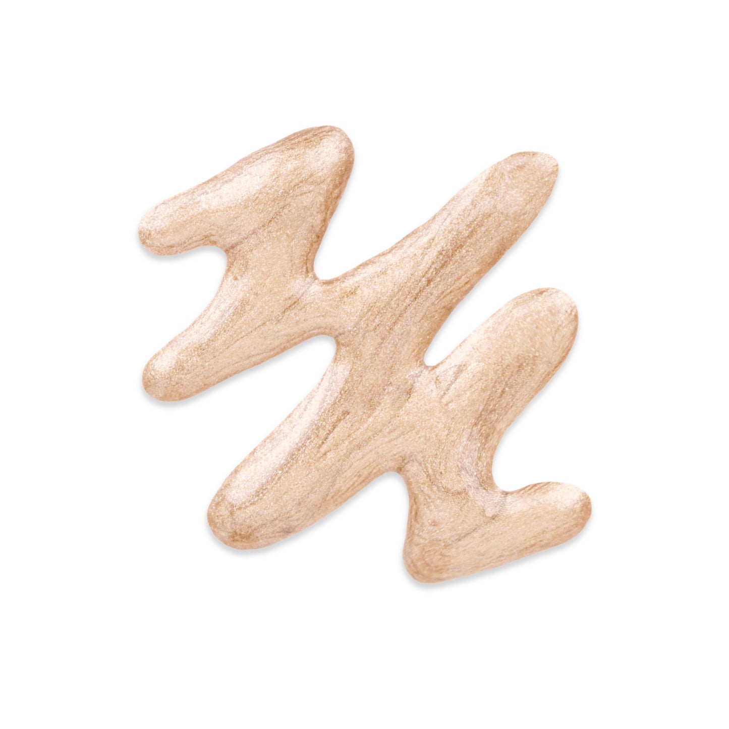 Heatwave Multi-use Liquid Shimmer Hyaluronik Asitli Likit Aydınlatıcı