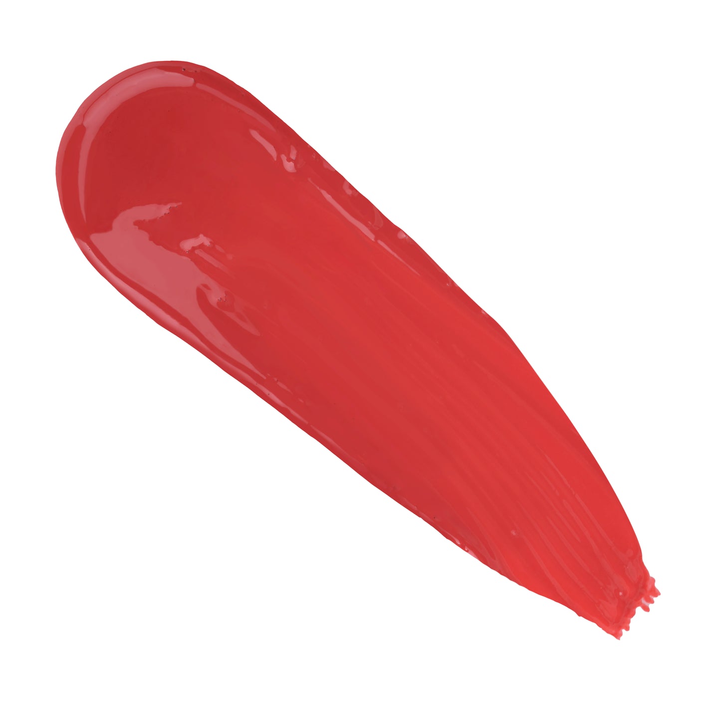 Heatwave Liquid Blusher Likit Allık