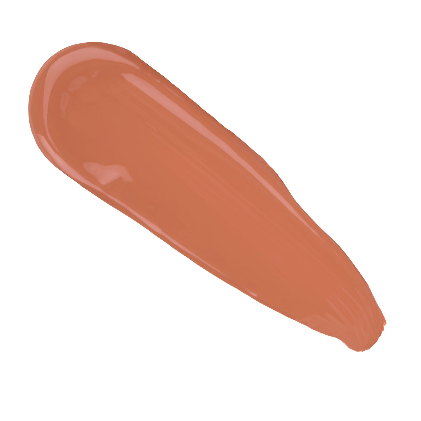 Heatwave Liquid Blusher Likit Allık