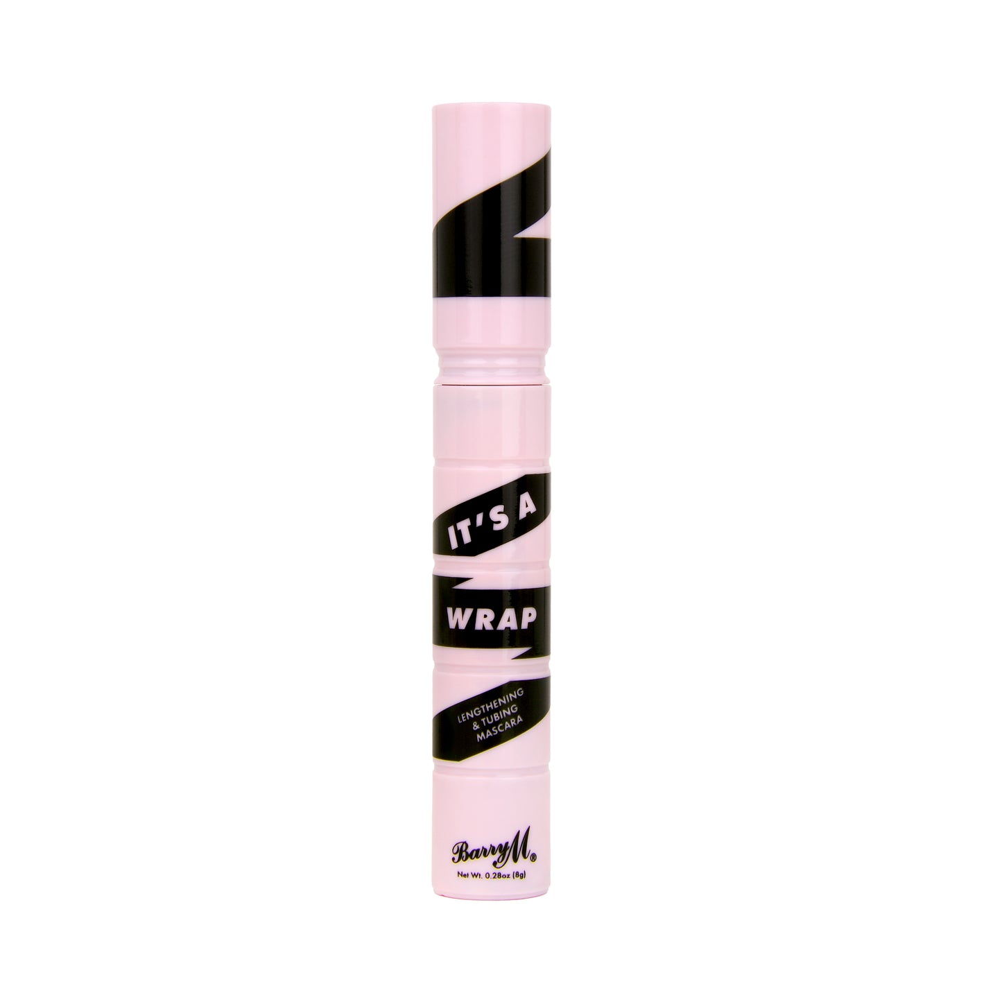 It's a Wrap Lengthening Tubing Maskara