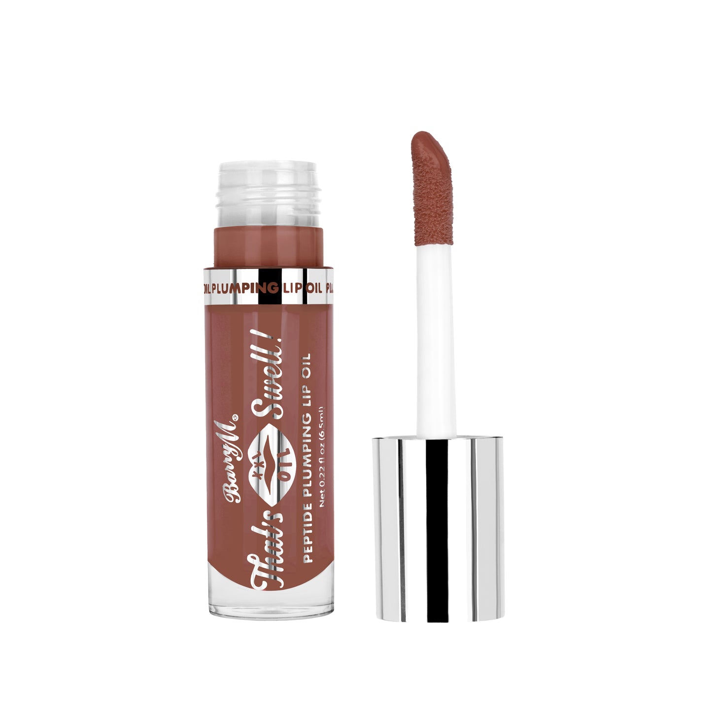 That's Swell! Peptide Dudak Lip Gloss Set