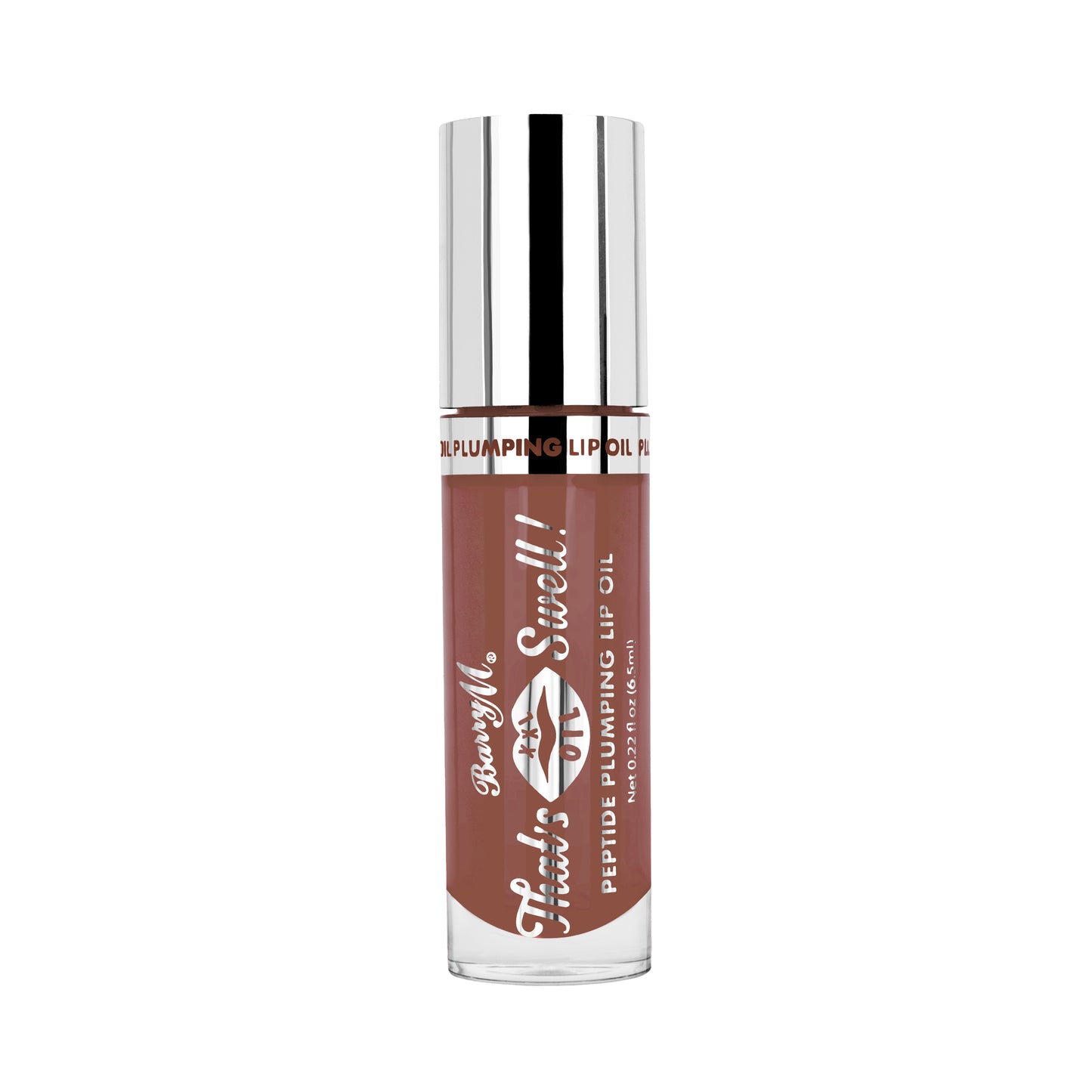 That's Swell! Peptide Dudak Lip Gloss Set