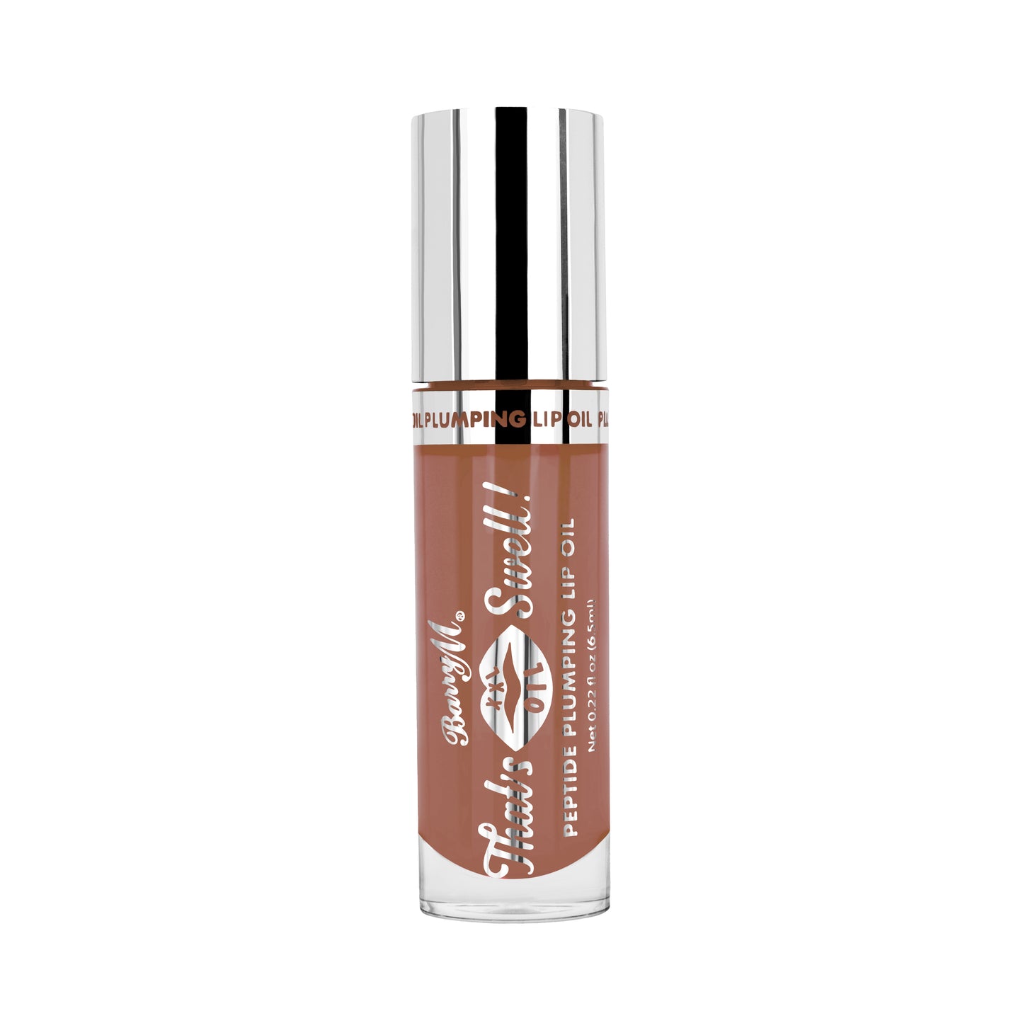 That's Swell! Peptide Dudak Lip Gloss Set