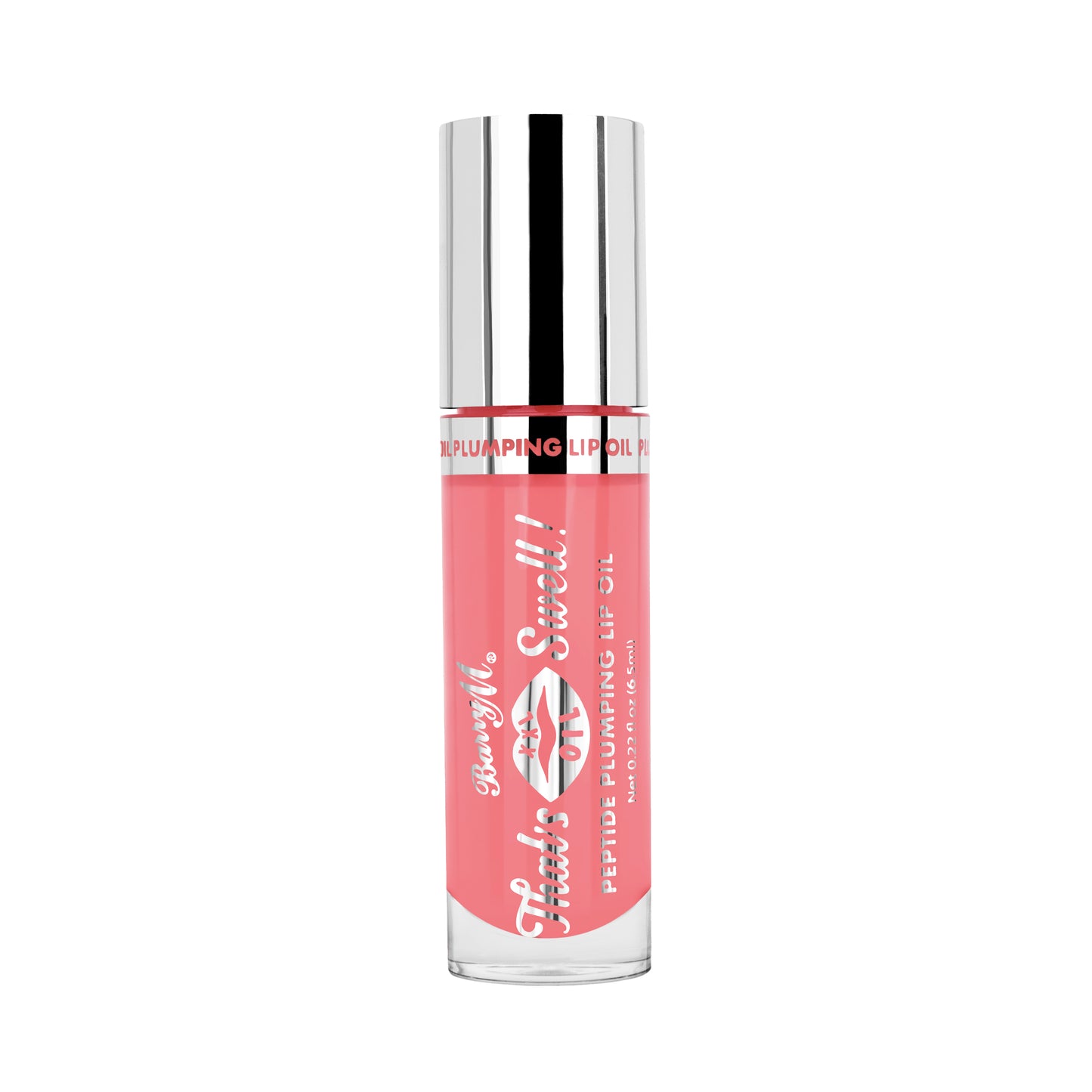 That's Swell! Peptide Dudak Lip Gloss Set