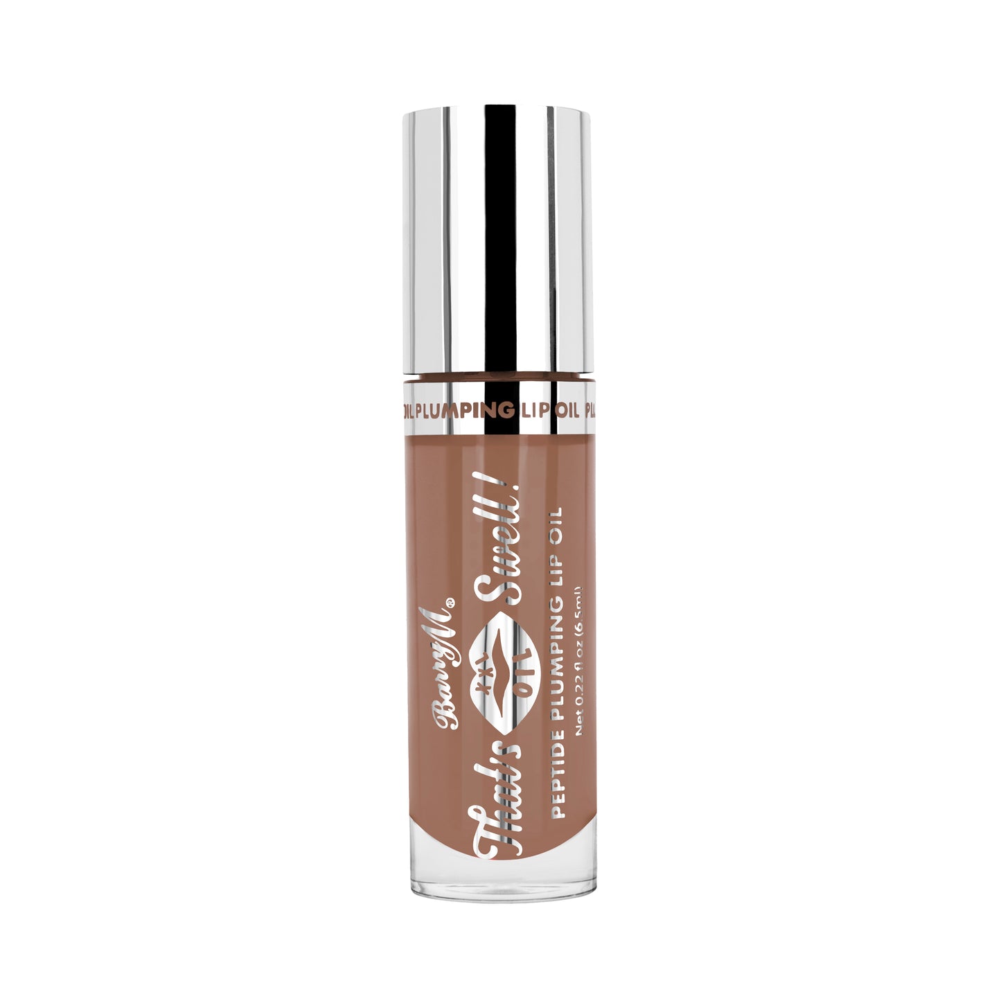 That's Swell! Peptide Dudak Lip Gloss Set