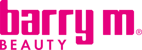 Barry M Beauty 