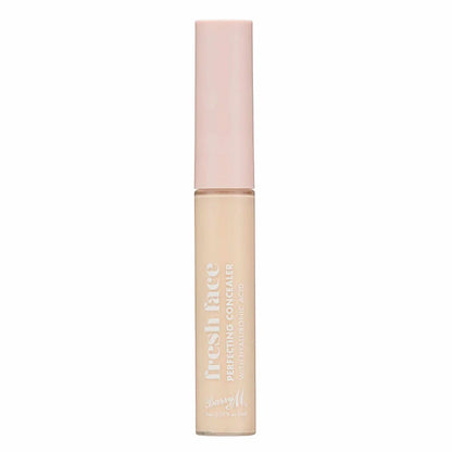 Fresh Face Perfecting Concealer Kapatıcı