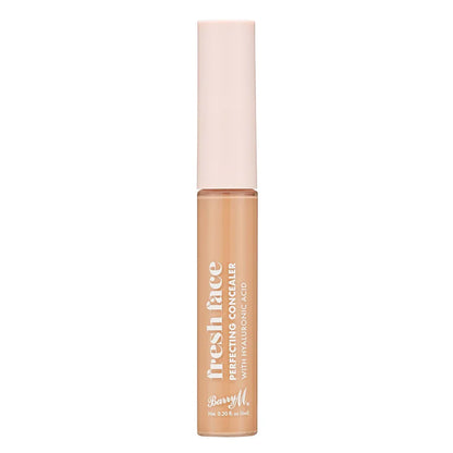 Fresh Face Perfecting Concealer Kapatıcı