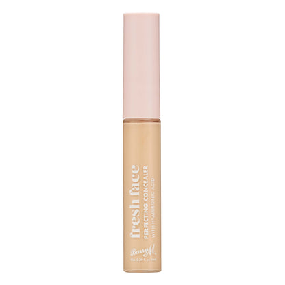 Fresh Face Perfecting Concealer Kapatıcı