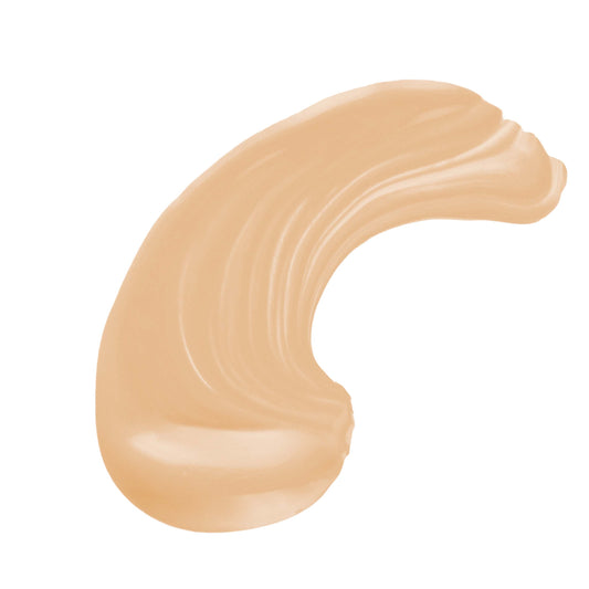 Fresh Face Perfecting Concealer Kapatıcı