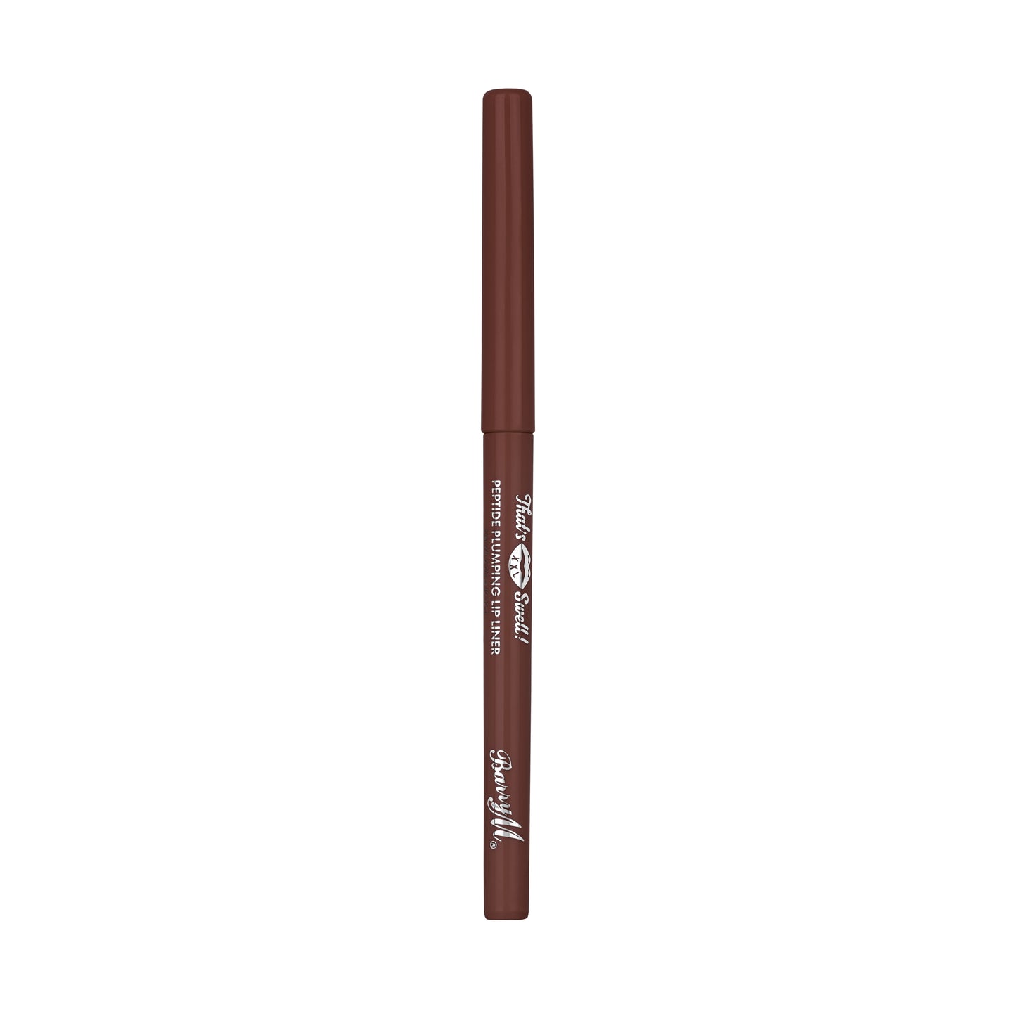 That's Swell! Peptide Plumping Lip Liner  Dolgunlaştırıcı Dudak Kalemi