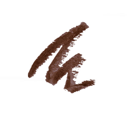 That's Swell! Peptide Plumping Lip Liner  Dolgunlaştırıcı Dudak Kalemi