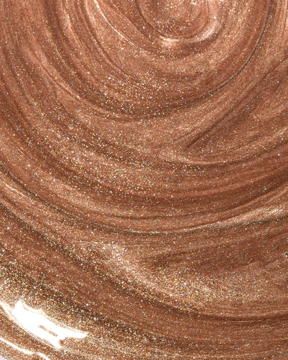 Heatwave Multi-use Liquid Shimmer Hyaluronik Asitli Likit Aydınlatıcı