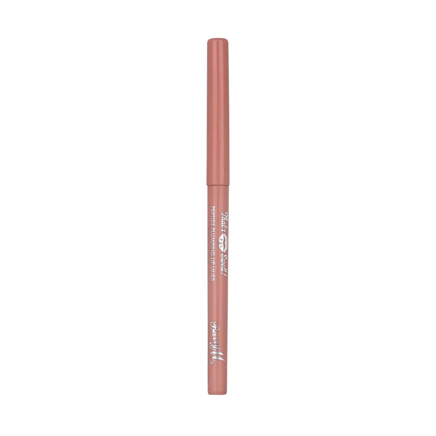 That's Swell! Peptide Plumping Lip Liner  Dolgunlaştırıcı Dudak Kalemi