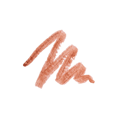 That's Swell! Peptide Plumping Lip Liner  Dolgunlaştırıcı Dudak Kalemi