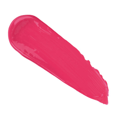 Heatwave Liquid Blusher Likit Allık