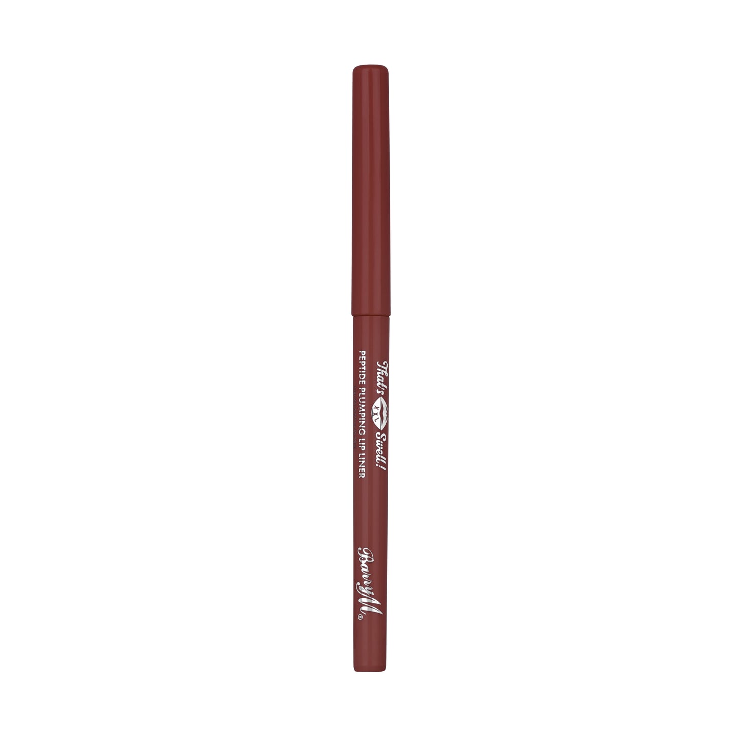 That's Swell! Peptide Plumping Lip Liner  Dolgunlaştırıcı Dudak Kalemi