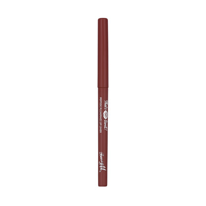 That's Swell! Peptide Plumping Lip Liner  Dolgunlaştırıcı Dudak Kalemi