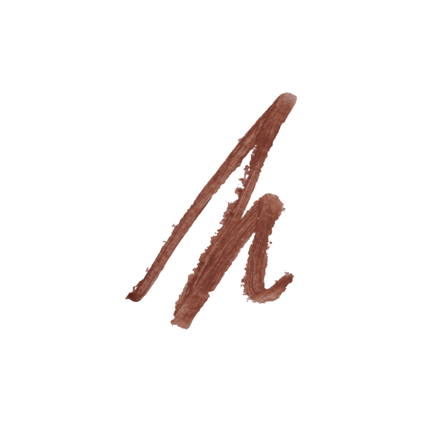 That's Swell! Peptide Plumping Lip Liner  Dolgunlaştırıcı Dudak Kalemi