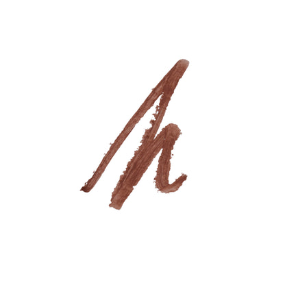 That's Swell! Peptide Plumping Lip Liner  Dolgunlaştırıcı Dudak Kalemi