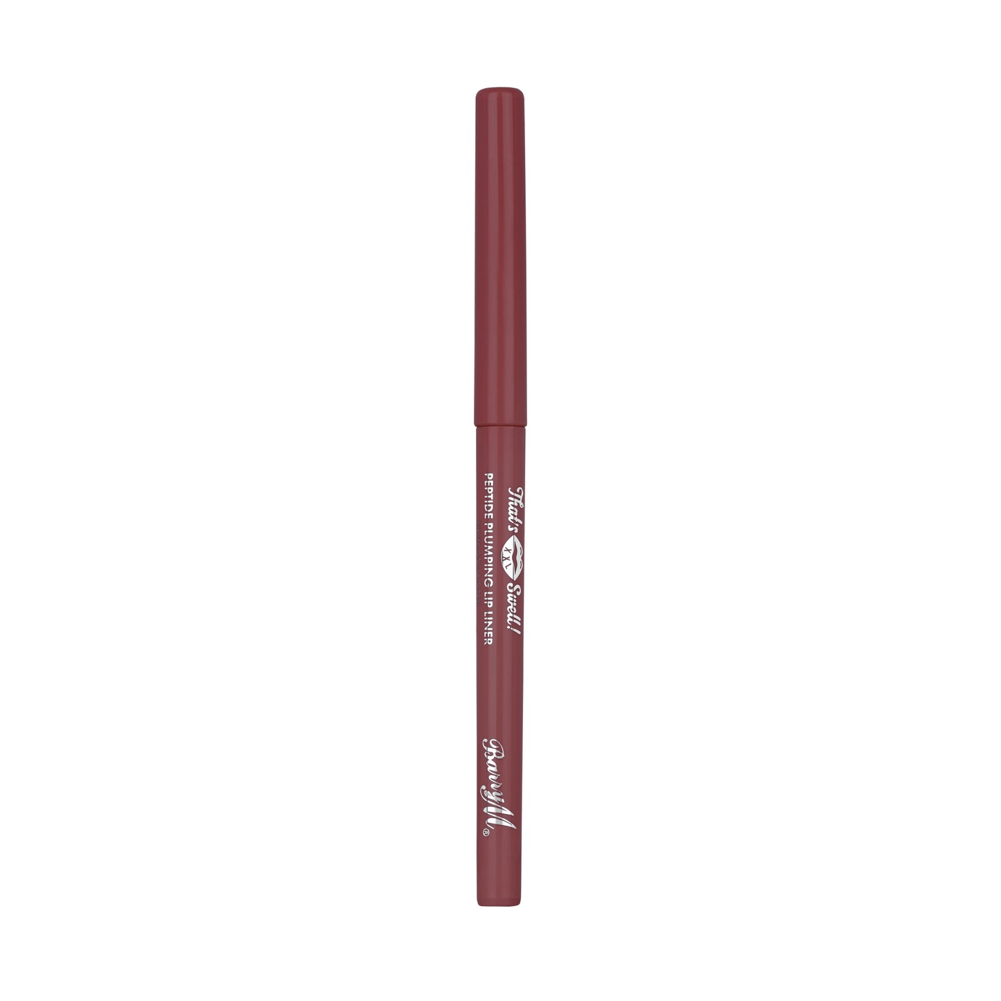 That's Swell! Peptide Plumping Lip Liner  Dolgunlaştırıcı Dudak Kalemi