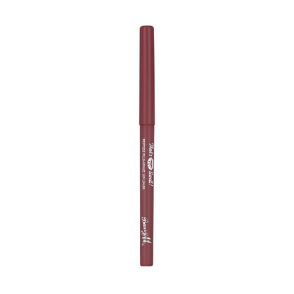 That's Swell! Peptide Plumping Lip Liner  Dolgunlaştırıcı Dudak Kalemi