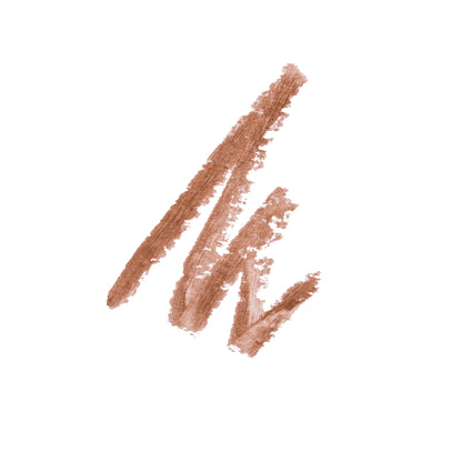 That's Swell! Peptide Plumping Lip Liner  Dolgunlaştırıcı Dudak Kalemi