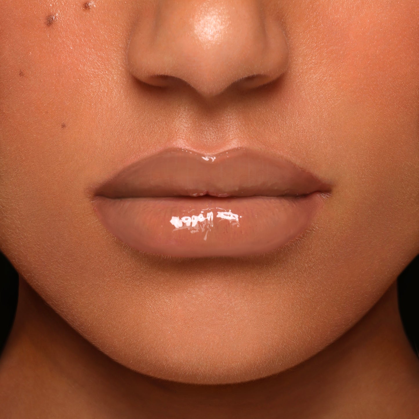 That's Swell! Peptide Plumping Lip Oil Dolgunlaştırıcı Lip Gloss