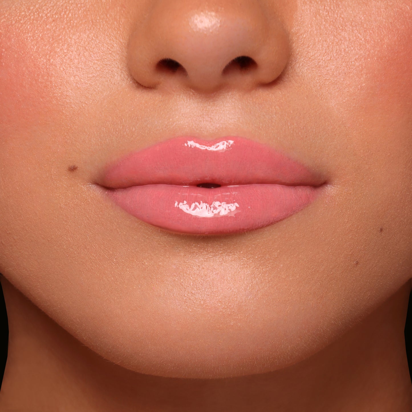 That's Swell! Peptide Plumping Lip Oil Dolgunlaştırıcı Lip Gloss