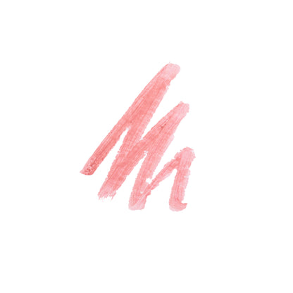 That's Swell! Peptide Plumping Lip Liner  Dolgunlaştırıcı Dudak Kalemi