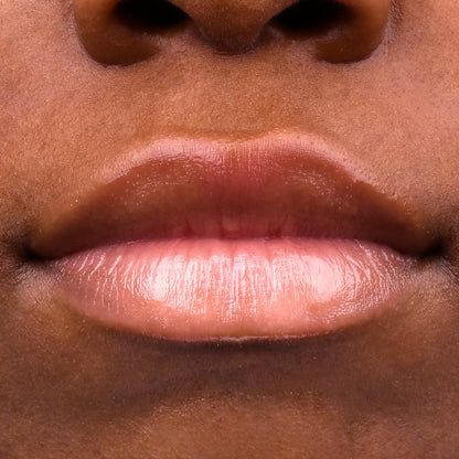 That's Swell! Peptide Plumping Lip Oil Dolgunlaştırıcı Lip Gloss