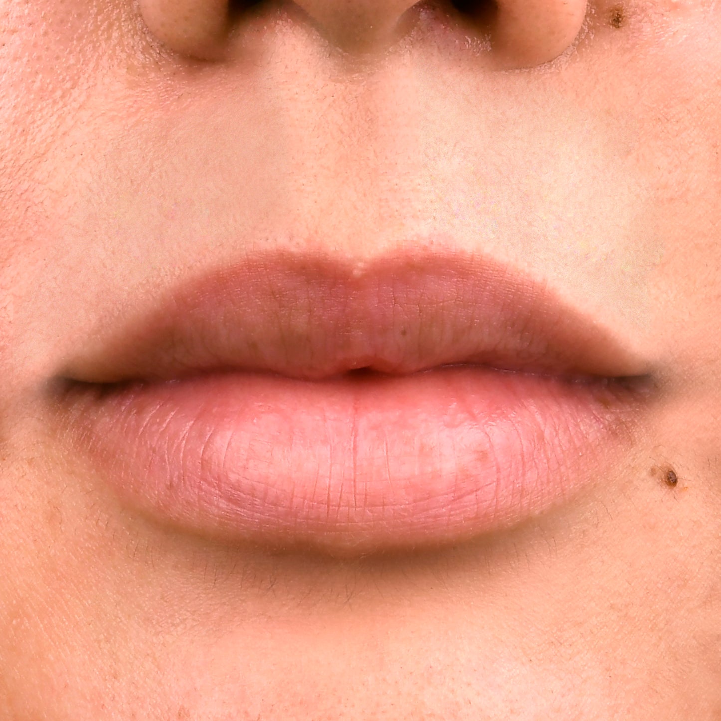 That's Swell! Peptide Plumping Lip Oil Dolgunlaştırıcı Lip Gloss