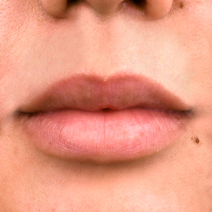 That's Swell! Peptide Plumping Lip Oil Dolgunlaştırıcı Lip Gloss