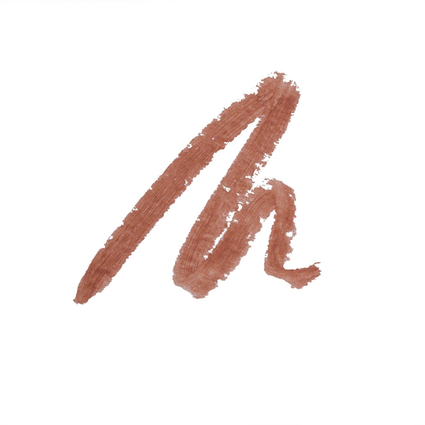 That's Swell! Peptide Plumping Lip Liner  Dolgunlaştırıcı Dudak Kalemi