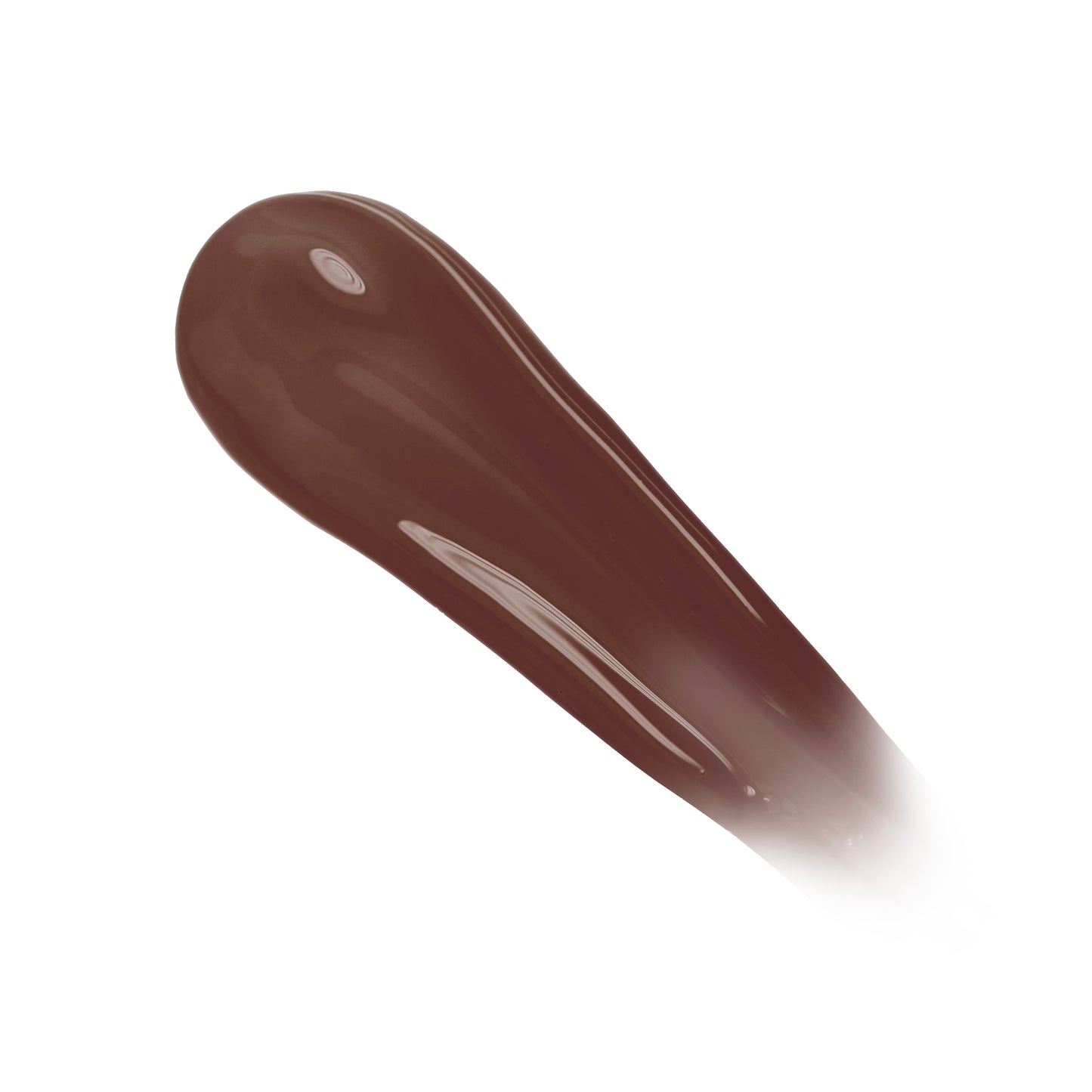 That's Swell! Peptide Plumping Lip Oil Dolgunlaştırıcı Lip Gloss