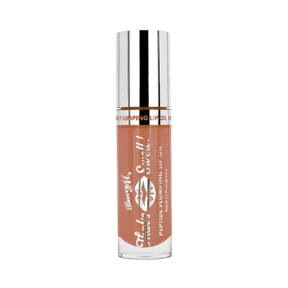 That's Swell! Peptide Dudak  Lip Gloss  Set