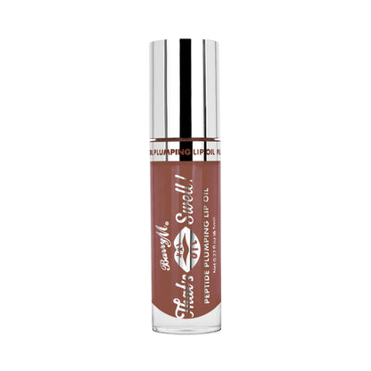 That's Swell! Peptide Dudak  Lip Gloss  Set