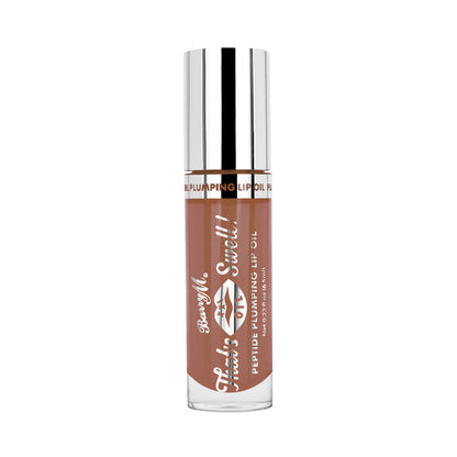 That's Swell! Peptide Dudak  Lip Gloss  Set