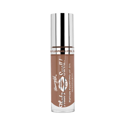 That's Swell! Peptide Dudak  Lip Gloss  Set